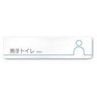 tW^ a@CsNg A-TN1-0203jqgC1 t^AN AC-2560 1iij