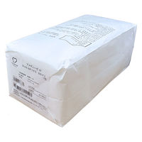 大衛 アメディーゼW 約30cm×30cm 8折（並）13637 1包（300枚入）