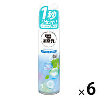 LXv[ gCp ӂ萴 LXv[ 280ml 1Zbgi6{jѐ