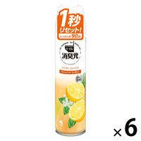 LXv[ gCp u₩͂郌 LXv[ 280ml 1Zbgi6{jѐ