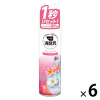 LXv[ gCp S₷炮Xpt[ LXv[ 280ml 1Zbgi6{jѐ