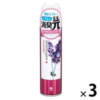 gC̏LXv[ gCp ₷炬悮x_[ LXv[ 280mL 1Zbgi3{jѐ