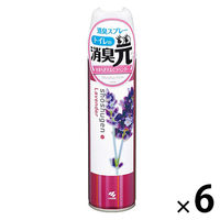 gC̏LXv[ gCp ₷炬悮x_[ LXv[ 280mL 1Zbgi6{jѐ