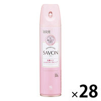 L SAVONXv[ gCp 󂵂Ăӂt[\[v 280ml 1Zbgi1×28j ѐ