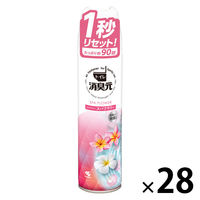 LXv[ gCp S₷炮Xpt[ LXv[ 280ml 1Zbgi28{jѐ