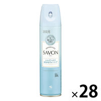 L SAVONXv[ gCp Vv[Ăق̂ȃu[\[v 280ml 1Zbgi1×28j ѐ
