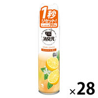 LXv[ gCp u₩͂郌 LXv[ 280ml 1Zbgi28{jѐ