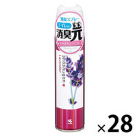 gC̏LXv[ gCp ₷炬悮x_[ LXv[ 280mL 1Zbgi28{jѐ