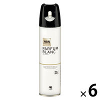 LXv[ gCp pt@u LXv[ 280ml 1Zbgi6{jѐ