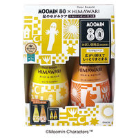 ʌ fBA{[eЂ܂ Vv[RfBVi[yAZbgib`yAj 500ml+500g NVG