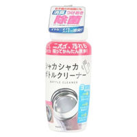 振ってかんたんボトルクリーナー 350g 1本 ロケット石鹸