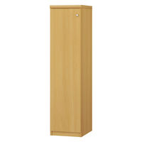 m Shelfit G[XbNt 300×s400×1170mm J AR1230MD(NA){NgrL 1iij