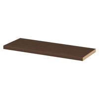 m Shelfit J[bN^tpǉI 665×s278×25mm NCCh[_i70R^t 1P (DB) 1iij