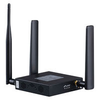 xm\tg M2M[^[ +F FS010M 1