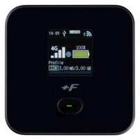 xm\tg oC[^[ +F FS045W FS045WMB1 1