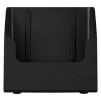 xm\tg +F FS045W/FS050Wp[dLANXe[V CLS001 1