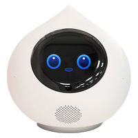 ロミィ」の人気商品一覧 | 安い商品を通販サイトから探す - 価格.com
