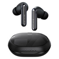 JBLワイヤレスイヤホン ノイズキャンセリングブラック　JBLTFLEXGBLK Amazon.co.jp: JBL Tune Flex 2 / ワイヤレスイヤホン/bluetooth
