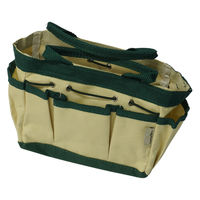 角利産業 園芸工具袋 70267 1個（直送品）