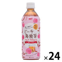 T[trobW T[t s[`G 500ml 1i24{j