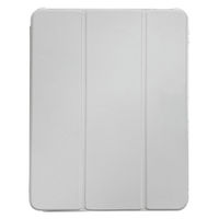 iJoV iPad Air(M2)11C`p ՌzP[X O[ TBC-IPA24102GY 1