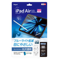 iJoV iPad Air11C`p tیtB Eu[CgJbg TBF-IPA241FLKBC 1