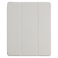 iJoV iPad Air(M2)13C`p njJՌzP[X O[ TBC-IPA24304GY 1