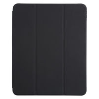 iJoV iPad Air(M2)13C`p njJՌzP[X ubN TBC-IPA24304BK 1
