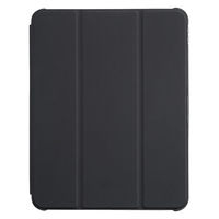 iJoV iPad Air(M2)11C`p ՌzP[X ubN TBC-IPA24102BK 1