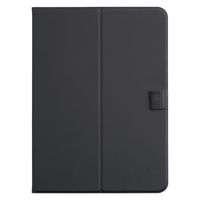 iJoV iPad Air(M2)11C`p n[hP[XJo[ ubN TBC-IPA24107BK 1