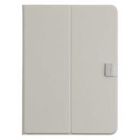 iJoV iPad Air(M2)11C`p n[hP[XJo[ O[ TBC-IPA24107GY 1