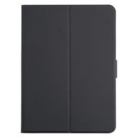 iJoV iPad Air(M2)11C`p ]n[hP[XJo[ ubN TBC-IPA24109BK 1
