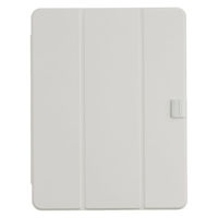 iJoV iPad Air(M2)13C`p yʃn[hP[XJo[ O[ TBC-IPA24300GY 1