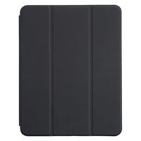 iJoV iPad Air(M2)11C`p njJՌzP[X ubN TBC-IPA24104BK 1
