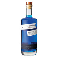 GORDON'S ロンドン ドライ ジン 750ml 43度　12本 61CdOtTrd+L._UF350,350_QL50_.jpg