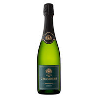 フロンテラ プレミアム シャルドネ　[辛口 白ワイン　チリ 750ml 12本] Amazon.co.jp: フロンテラ 白ワイン フロンテラ プレミアム