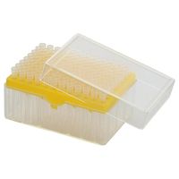 柴田科学 チップ SGR2 ラック付 960入 025510-20060 1箱(960本) 025510（直送品）