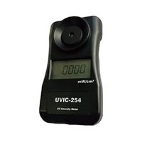 ēcȊw UVxv UVIC[254 080240-254 1 080240iij