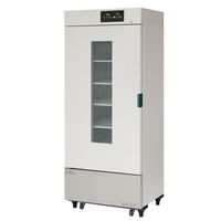 柴田科学 低温インキュベーター SMUー264I 051620-264 1台 051620（直送品）