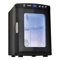 ベルソス■10L■冷温庫■-2～60℃■ペルチェ方式■CH-10L 車用の冷蔵庫は小型でおすすめ！”10L 冷温庫CH-10L”を徹底