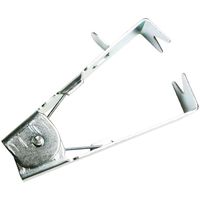 坂源 バラのトゲ取り 40803 1セット(3個)（直送品）