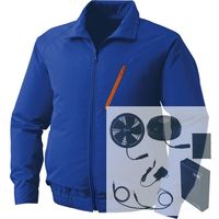 KU90510/BLUE/5L SK25011K50（直送品）