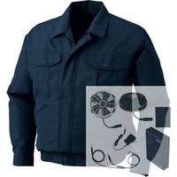 KU90540/DARKBLUE/3L SK25011K90iij