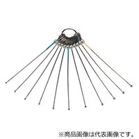 BG-WS11A_kousei（直送品）