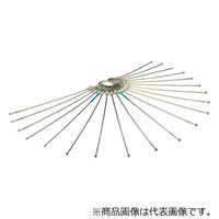 BG-WS20BH_kousei（直送品）