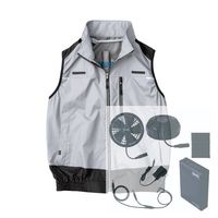 KU92120/SILVER/M SK25011K50（直送品）