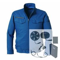 KU92200/BLUEGRAY/3L SK25011K50（直送品）