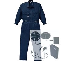 1-9820/NAVY/L SK25011K50(+CB25312)（直送品）