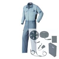 1-9920/GRAY/3L SK25011K50(+CB25312)（直送品）