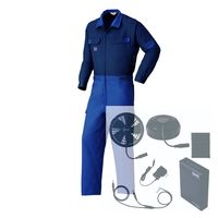 1-9920/NAVYBLUE/M SK25011K50(+CB25312)（直送品）